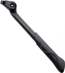 Gazelle Standaard GA-KA63 verstelbaar smal