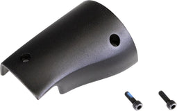 Gazelle Stuurpen cover links voor switch stuurpen 250194000