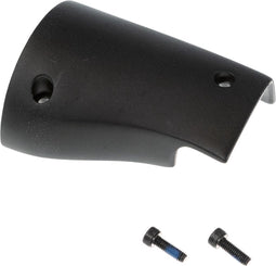 Gazelle Stuurpen cover rechts voor switch stuurpen 250194000