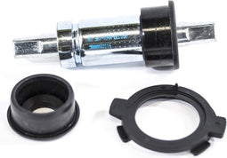 Gazelle Trapas Inslag | Bajonet | 38mm | 128mm