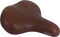 Gazelle Zadel Witch Selle Royal Fietszadel Bruin