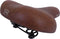 Gazelle Zadel Witch Selle Royal Fietszadel Bruin