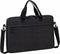 Rivacase 8038 - Laptoptas 15,6