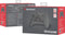 Genesis NJG-0773 MANGAN P58 - Game Controller - Bedraad USB - Trillingsfunctie - Zwart