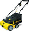 Gazonveger Garland 1600 W