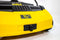 Gazonveger Garland 1600 W