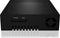 Icy Box IB-148SSK-B - Backup drive - Slede zonder behuizing - Zwart