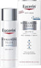 Eucerin Hyaluron Filler Day Cream Normal To Combination Skin 50ml