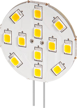 GB 30589 - LED-Strahler G4 2 W 190 lm 6400 K