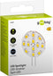 GB 30589 - LED-Strahler G4 2 W 190 lm 6400 K