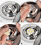 GB 30589 - LED-Strahler G4 2 W 190 lm 6400 K