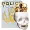 Police To Be The Queen - 40ml - Eau de parfum