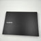 Gigabyte G6 KF-73DE854KH - Laptop - GeForce RTX 4060 - 16GB RAM - 1TB SSD - 16