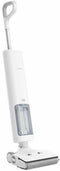 Xiaomi Truclean W10 Pro - Nat-droogzuiger - 3-in-1 functies - 35 minuten accuduur