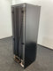 Inventum KK1850B - Vrijstaande Koeler - 362 liter - Energieklasse C - Superkoelen - Omkeerbare deur