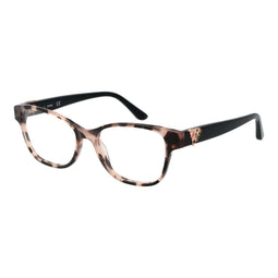 Guess GU2854-S - Brillenframe Dames - Glas zonder voorschrift
