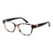 Guess GU2854-S - Brillenframe Dames - Glas zonder voorschrift
