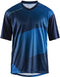 Craft Hale XT Jersey M - Fietsshirt - Vochttransport - Haven - Maat S