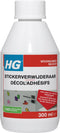 Stickeroplosser hg 300ml | 6 stuks