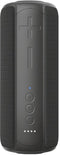 Trust Caro Max - Bluetooth Wireless Speaker - Waterbestendig - 20W RMS - Spatwaterdicht