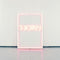 The 1975 - I Like It When You Sleep - CD - Standard Edition