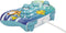 PowerA Enhanced Wired Controller - Gamepad - 3,5 mm audio-aansluiting - Multi-color