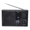 Transitorradio ELBE NOVEEN PR450