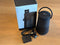 Bose SoundLink Revolve+ II - Draagbare Bluetooth-speaker - 360° Geluid - Zwart