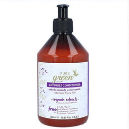 Anti-frizz Conditioner Pure Green Pure Green