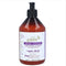 Anti-frizz Conditioner Pure Green Pure Green