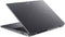 Acer Aspire 5 - Laptop 14