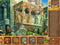 Denda Magic Encyclopedia - PC Game - Puzzel met 25 levels en 24 mini-games