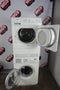 AEG Carat - Wasmachine en Condensdroger - 1400 toeren 7 kg en 6 kg trommelinhoud (set)