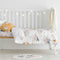 Happy Friday Duvet cover set 2 pieces Baby koala 100x120 cm (Cot) Multicolor