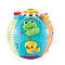 Houten spel Vtech Baby (1 Stuks)