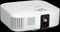 Epson EH-TW6250 - 4K Smart Beamer - 2800 ANSI Lumen - 3LCD techniek