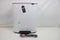 Brabantia Bo Prullenbak - 2 x 30 l - Afvalscheiding - White (2 stuks)