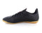 adidas - Predator Tango 18.4 IN - Kinderen - maat 46