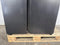 Samsung RS68A884CB1EF - Amerikaanse koelkast - 635 liter - Twin Cooling Plus - SpaceMax