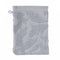 Seahorse Washand set Grace 3