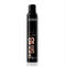 Redken Quick Dry 18 - Haarspray - 400 ml