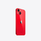 APPLE iPhone 14 - 256 GB - A15 - Rood