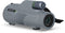 Bresser Wave 12x50 - Monoculair - Waterdicht - Natuur - Outdoor - Watersport