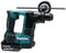 Makita DHR171RAX3 - Accu Boorhamer - 18V - 1,2 Joule - Inclusief 65-delige SDS Plus Borenset (2 stuks)