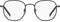 Heren Brillenframe Tommy Hilfiger TH-1686-V81 Ø 48 mm