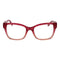 Brillenframe Dames Guess GU2902 53074