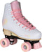 Playlife RolschaatsenKinderen en volwassenen - Maat 39-42