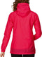 Regatta Pack-It III Regenjas Dames - Maat XXL (44)