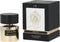 Tiziana Terenzi White Fire - 100 ml - extrait de parfum spray - unisex parfum