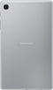 Samsung Galaxy Tab A7 Lite - LTE - 8.7 inch - 32GB - Zilver
